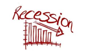 major concern for students during a recession is how it will affect their student loans and access to higher education. The 2025 recession is expected to bring the following changes