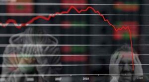 Recession in the United States: 2025 Predictions and Update for Students