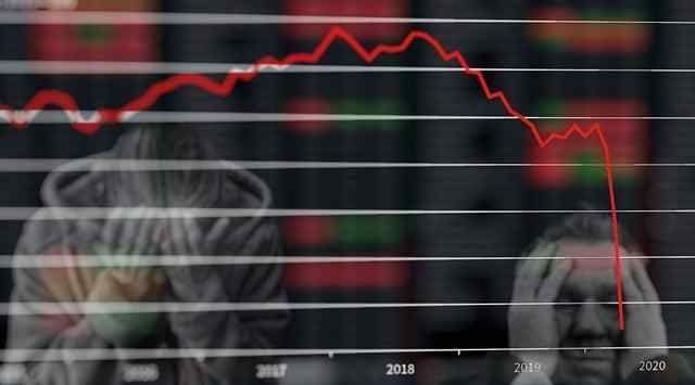 Recession in the United States: 2025 Predictions and Update for Students